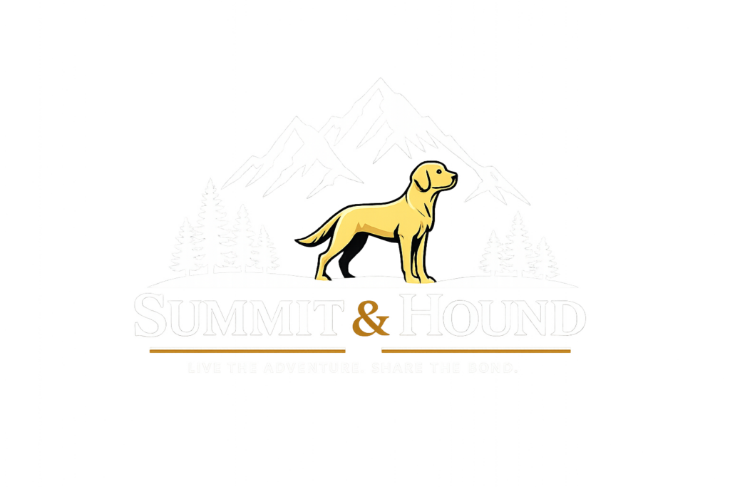 Summit & Hound