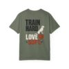 10272824863364835348_2048.jpeg Train Hard Love Soft