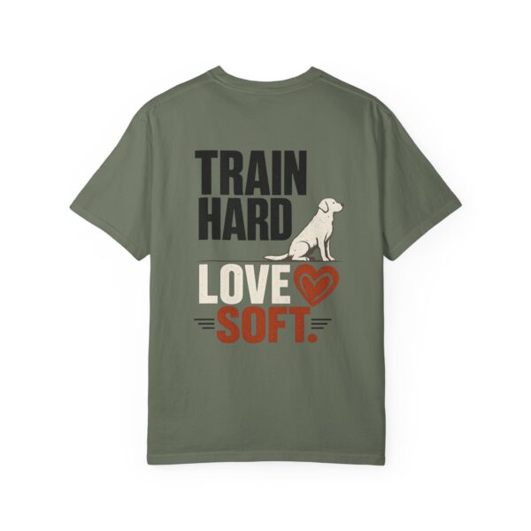 10272824863364835348_2048.jpeg Train Hard Love Soft