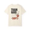 10456966579390599662_2048.jpeg Train Hard Love Soft