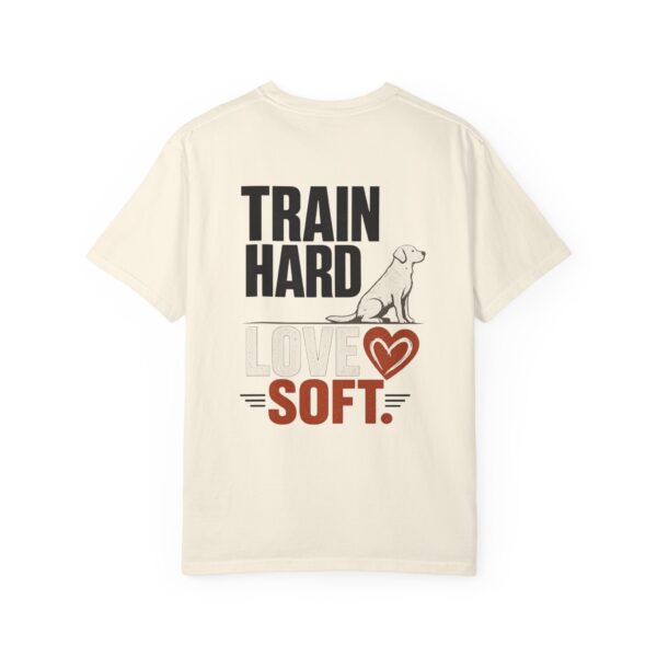 10456966579390599662_2048.jpeg Train Hard Love Soft