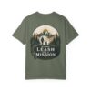 11754337365709190330_2048.jpeg Every Leash Has A mission