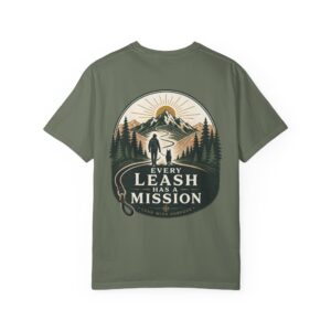 11754337365709190330_2048.jpeg Every Leash Has A mission