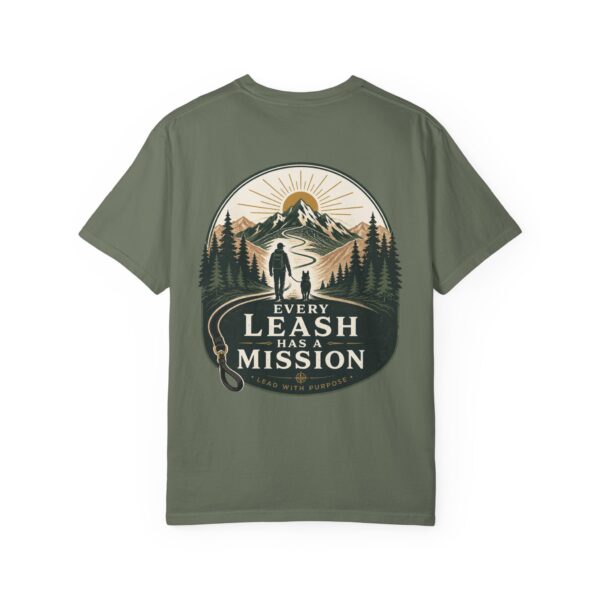 11754337365709190330_2048.jpeg Every Leash Has A mission