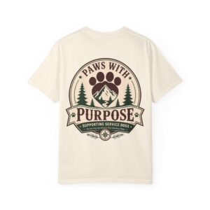 13570791792093024970_2048.jpeg Paws With Purpose