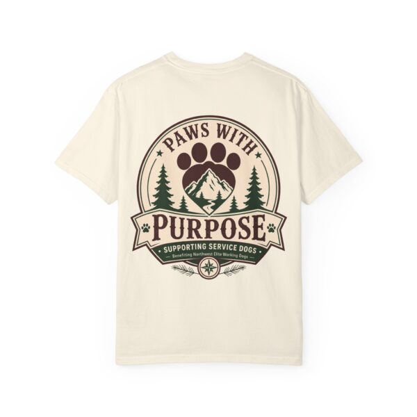 13570791792093024970_2048.jpeg Paws With Purpose