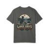 13669135600967151713_2048.jpeg Built For Lake Days - Black Lab