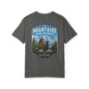 15408355681814571720_2048.jpeg The Mountains Know Our Names - Black Lab