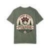 16734574647543119172_2048.jpeg Paws With Purpose