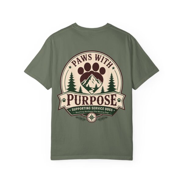 16734574647543119172_2048.jpeg Paws With Purpose