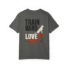 17164324183765726135_2048.jpeg Train Hard Love Soft