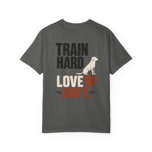 17164324183765726135_2048.jpeg Train Hard Love Soft