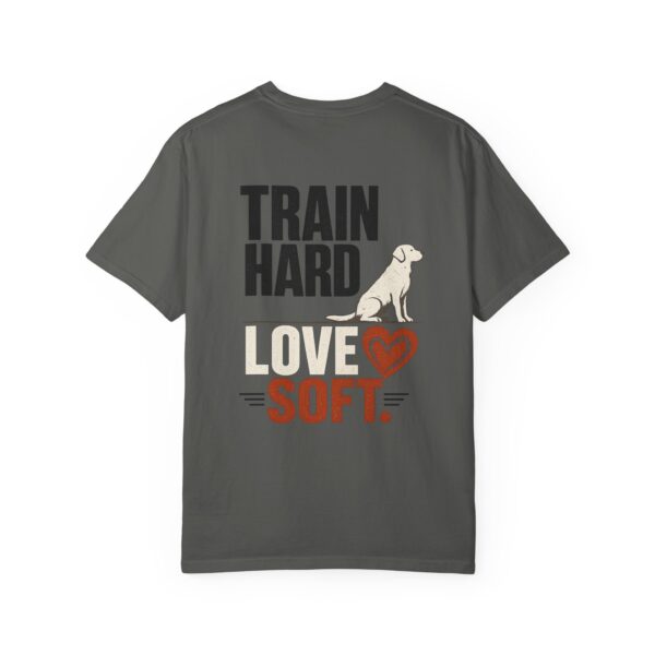 17164324183765726135_2048.jpeg Train Hard Love Soft