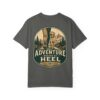 17708321721638161998_2048.jpeg Adventure begins with Heel