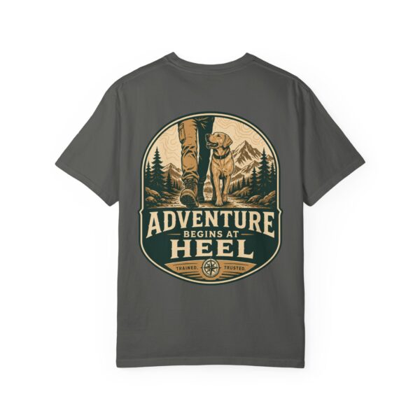 17708321721638161998_2048.jpeg Adventure begins with Heel