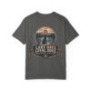 5452356448993723530_2048.jpeg Lake Days Fishing - Black Lab