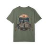 6989519381667190921_2048.jpeg Lake Days Fishing - Black Lab