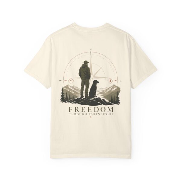8272117640589756952_2048-1.jpeg Freedom Through Partnership