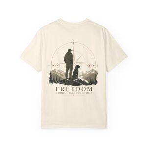 8272117640589756952_2048-2.jpeg Freedom Through Partnership