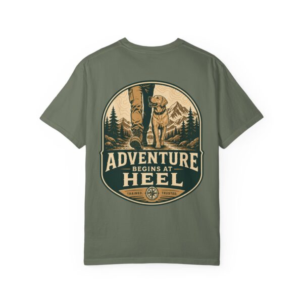 9426498010040511656_2048.jpeg Adventure begins with Heel