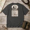 Adventure Tally