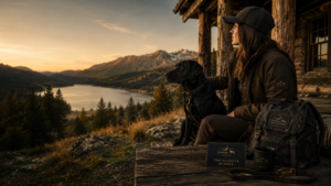 handler The Pack — Handler Membership