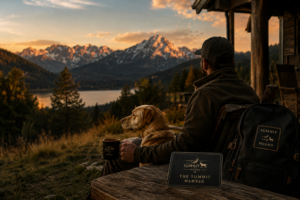 summit memnbership The Pack — Summit Membership