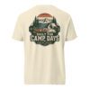 unisex-garment-dyed-heavyweight-t-shirt-ivory-back-6a427b3d856eb Built For Camp Days
