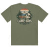 unisex-garment-dyed-heavyweight-t-shirt-moss-back-6a427b3d85540 Built For Camp Days
