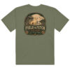 Field And Fetch - Duck Hunt Designed for the Duck Hunter. The Field and Fetch line is to celebrate the passion, bond and athleticism of the team.
