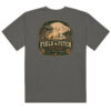 Field And Fetch - Duck Hunt Designed for the Duck Hunter