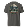 Built for Lake Days Built For Lake Days - Black Lab